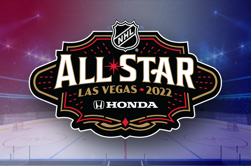 NHL AllStar Game Live Streaming Watch Live Online